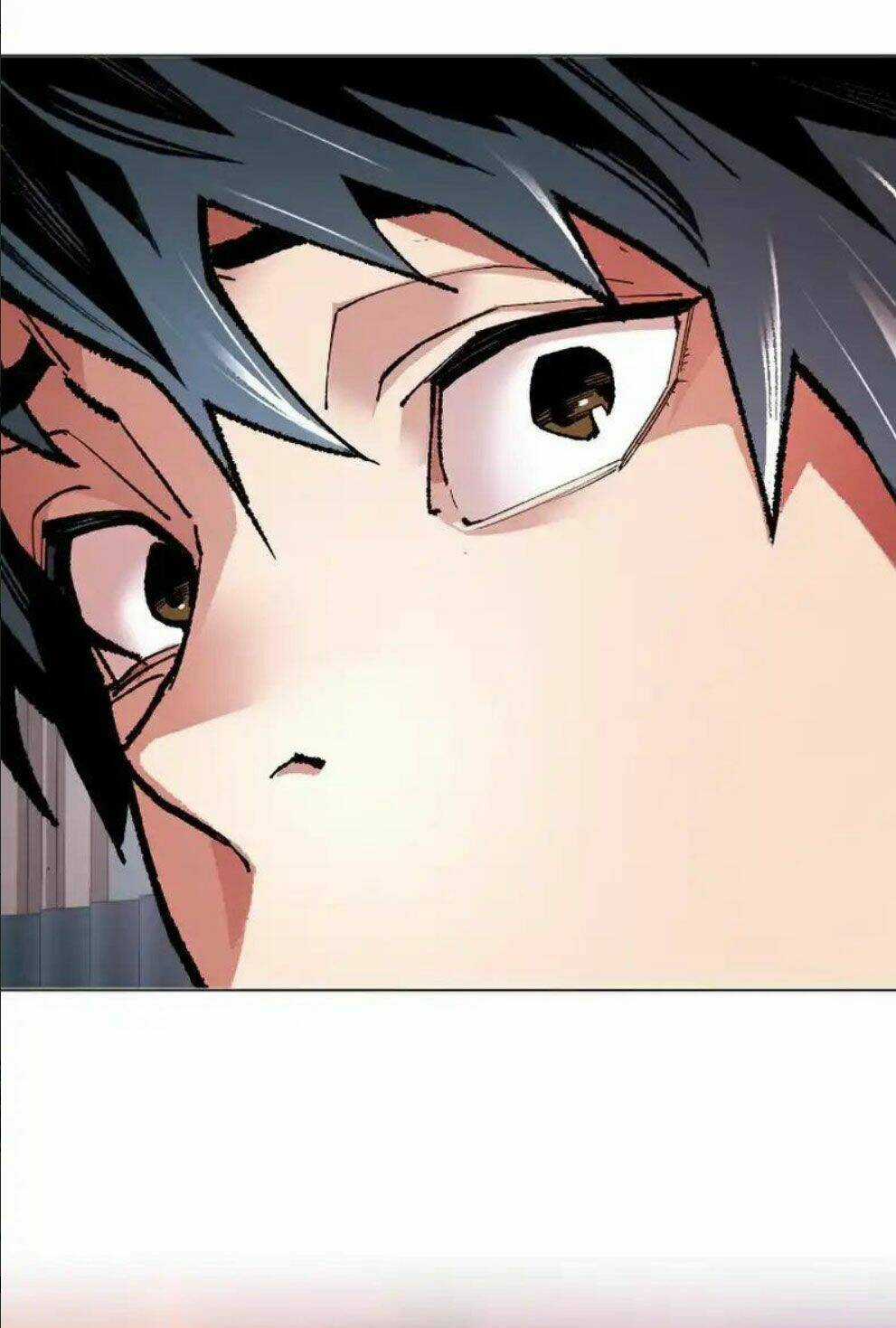 Phá Bỏ Giới Hạn Chapter 3 trang 142