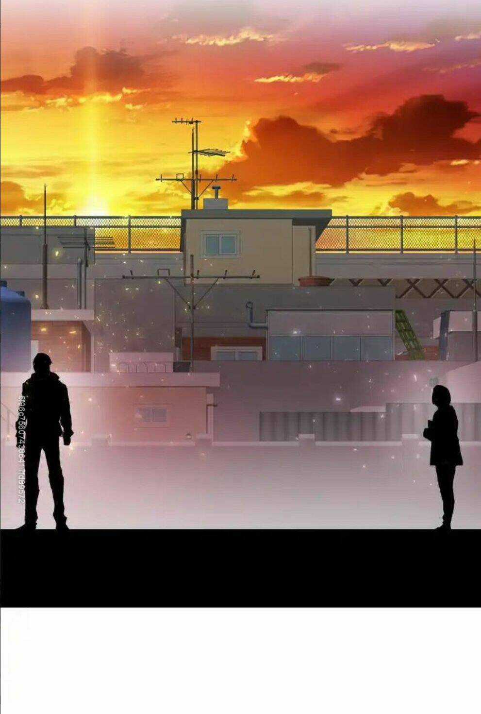 Phá Bỏ Giới Hạn Chapter 3 trang 143