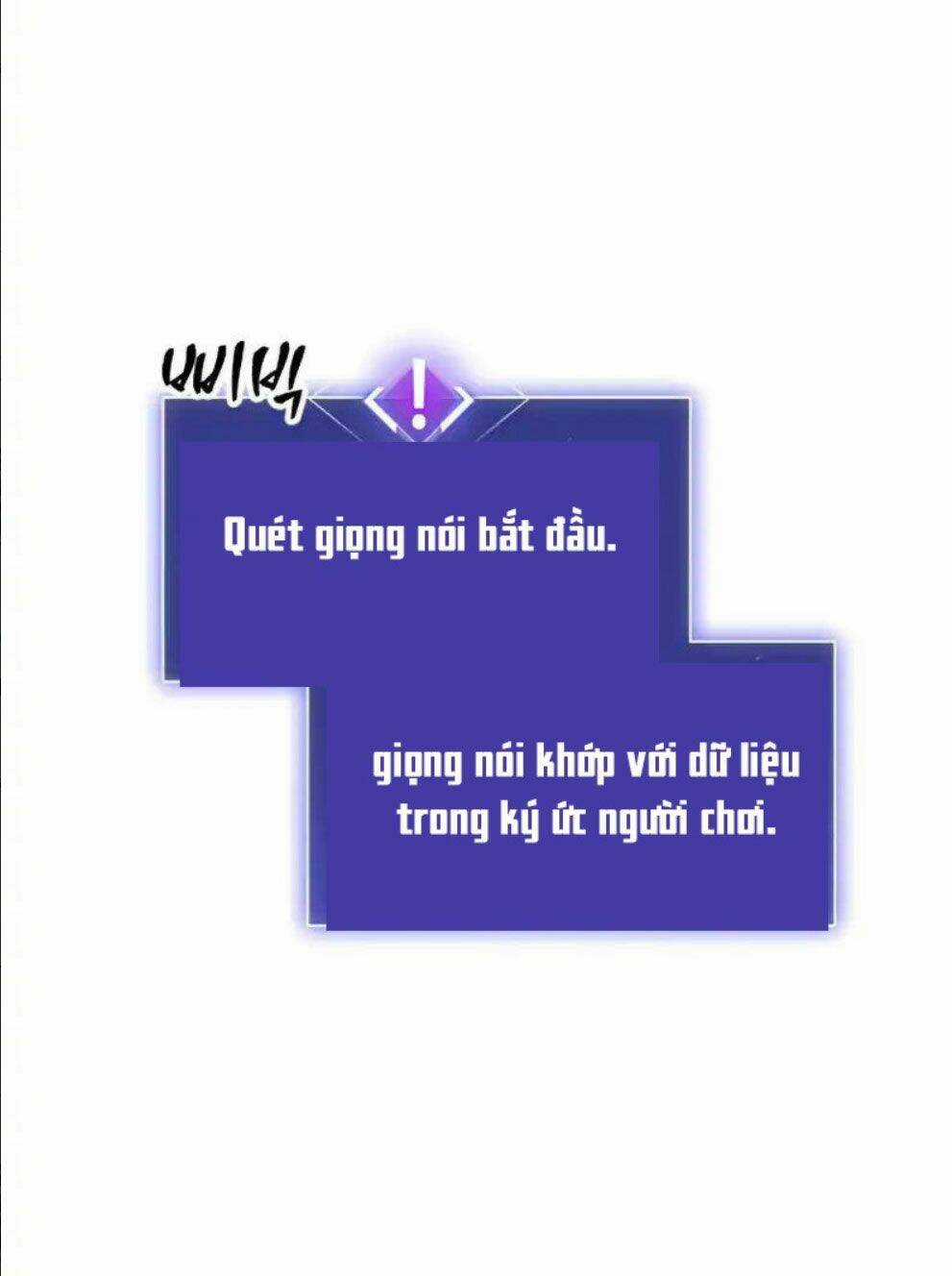 Phá Bỏ Giới Hạn Chapter 3 trang 144