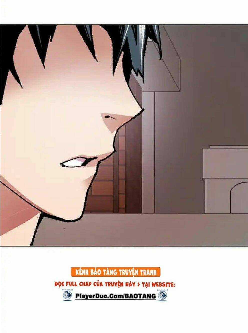 Phá Bỏ Giới Hạn Chapter 3 trang 145
