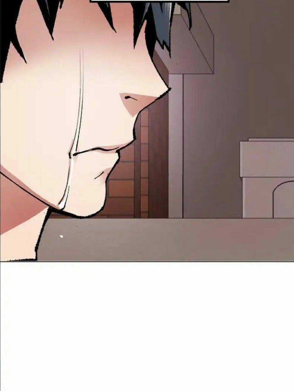 Phá Bỏ Giới Hạn Chapter 3 trang 148