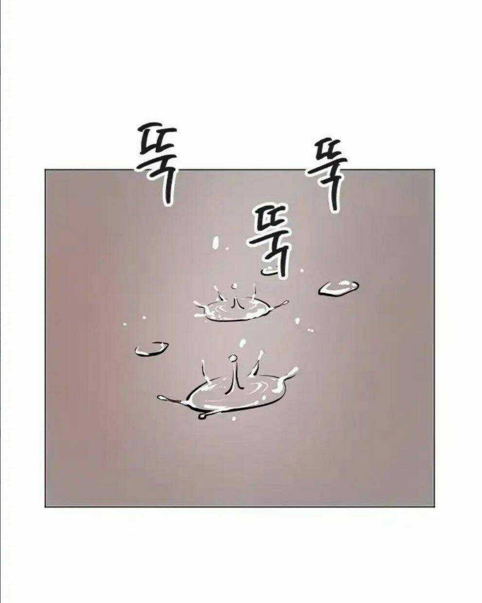 Phá Bỏ Giới Hạn Chapter 3 trang 149