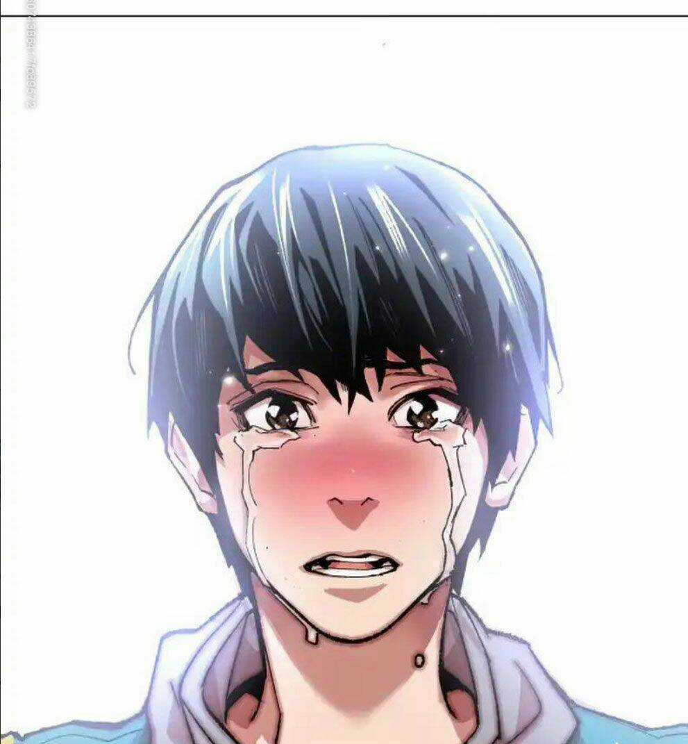 Phá Bỏ Giới Hạn Chapter 3 trang 150