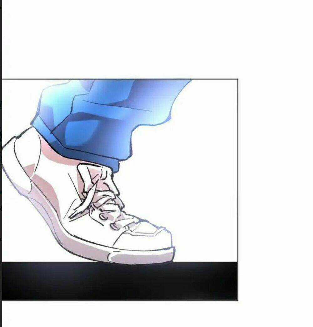 Phá Bỏ Giới Hạn Chapter 3 trang 153
