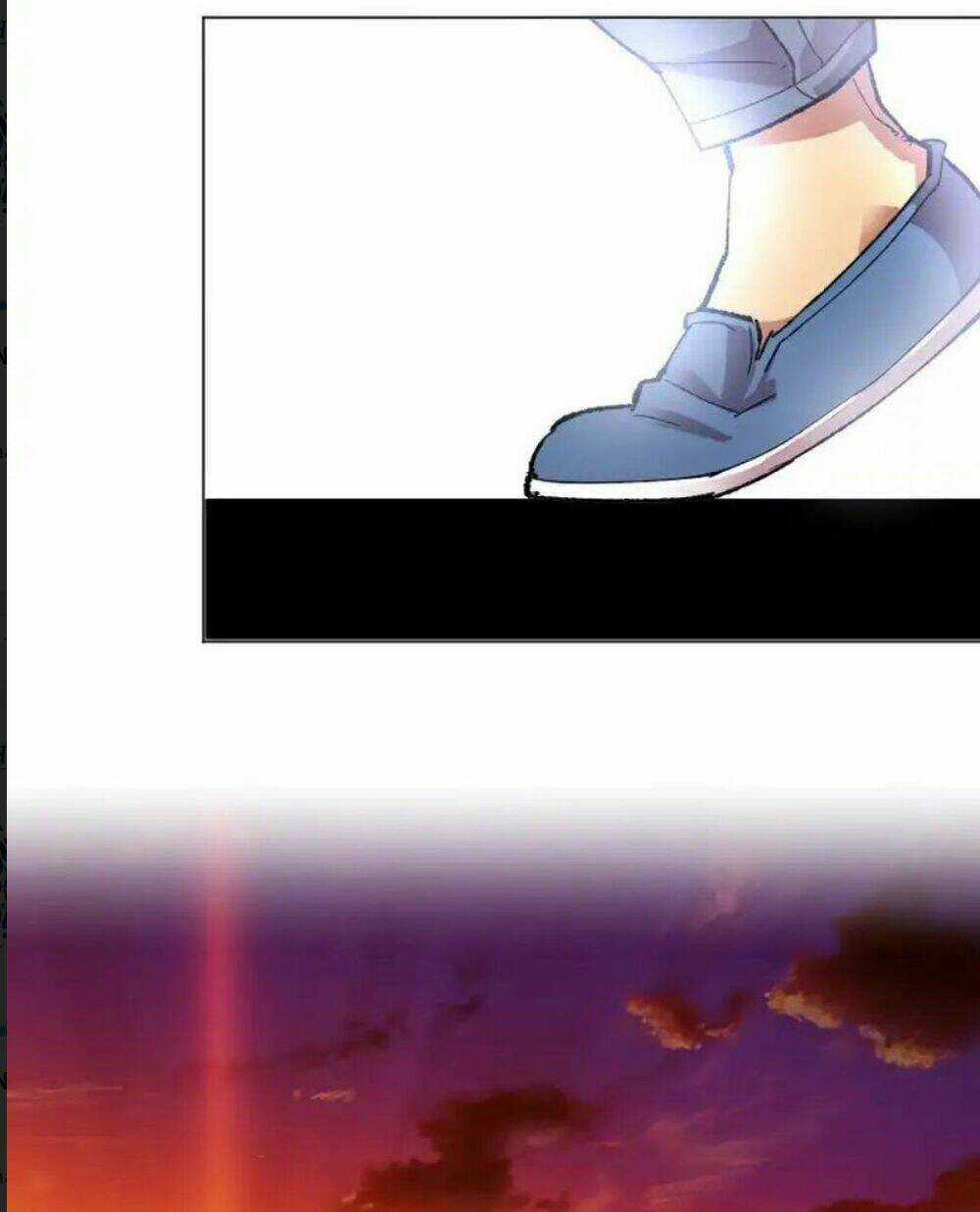 Phá Bỏ Giới Hạn Chapter 3 trang 154