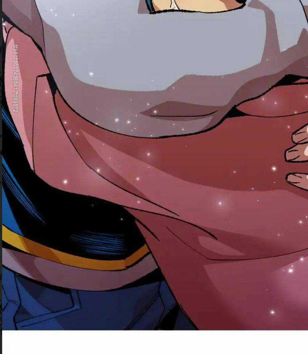 Phá Bỏ Giới Hạn Chapter 3 trang 159