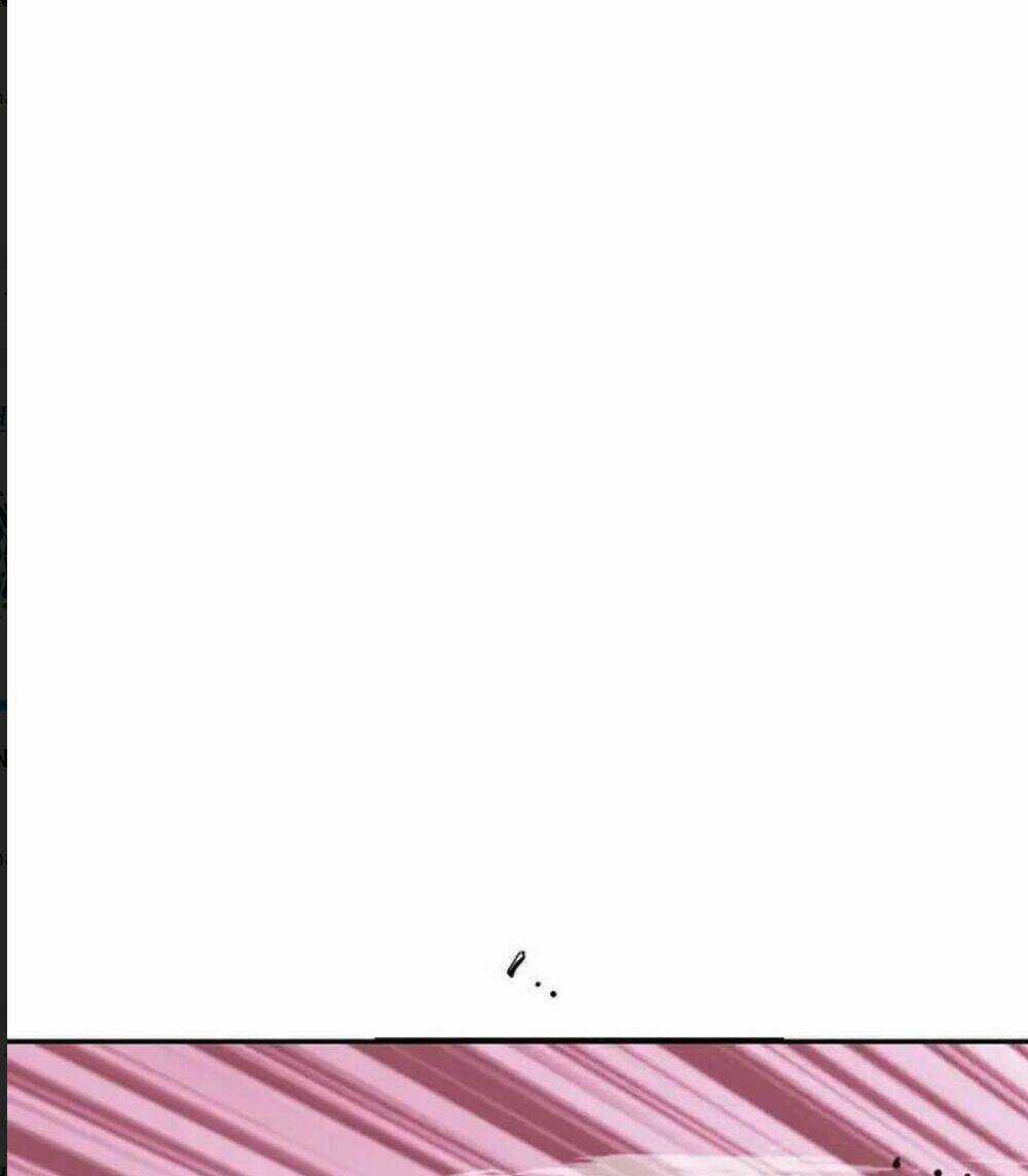Phá Bỏ Giới Hạn Chapter 3 trang 164