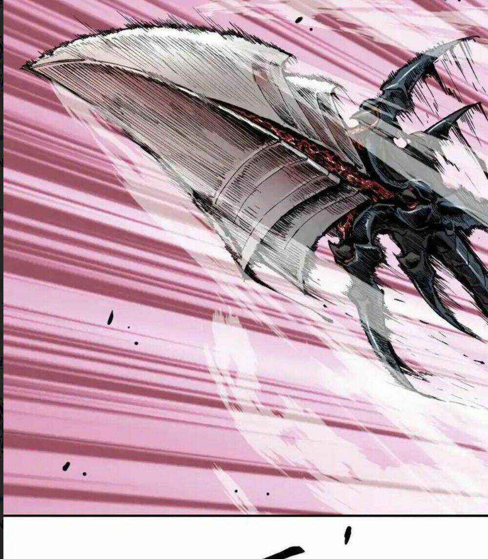 Phá Bỏ Giới Hạn Chapter 3 trang 165
