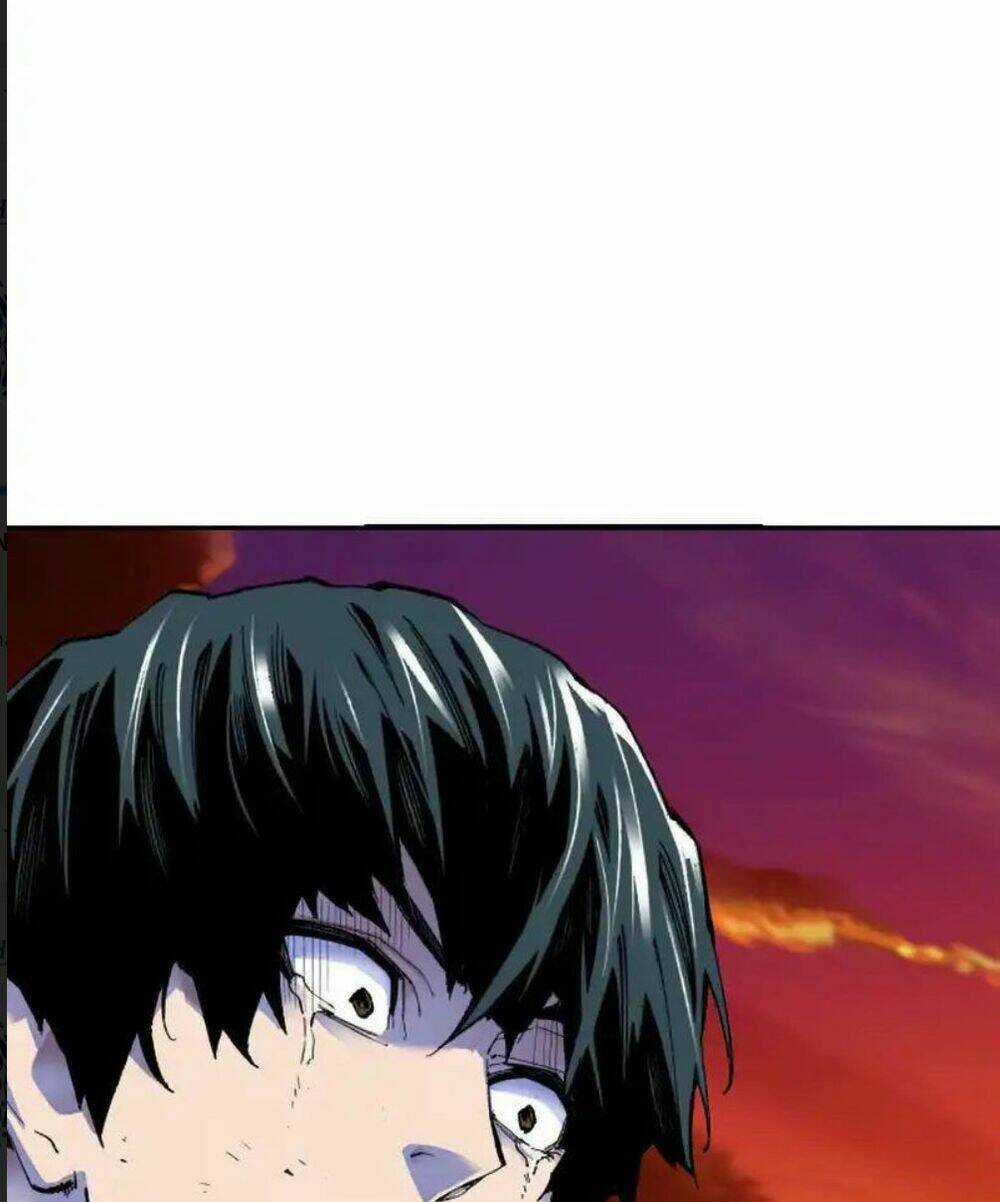Phá Bỏ Giới Hạn Chapter 3 trang 168
