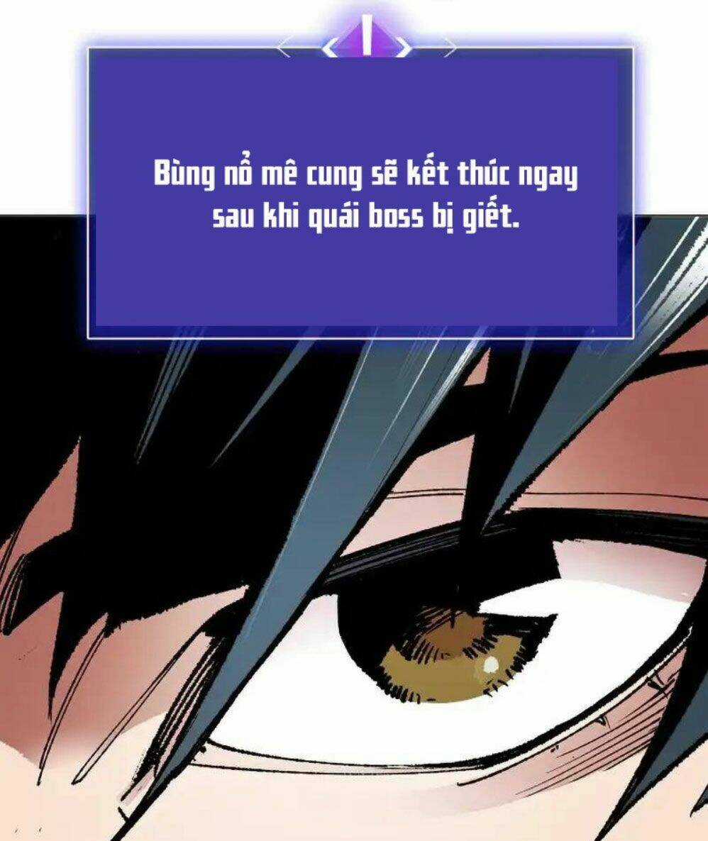 Phá Bỏ Giới Hạn Chapter 3 trang 17