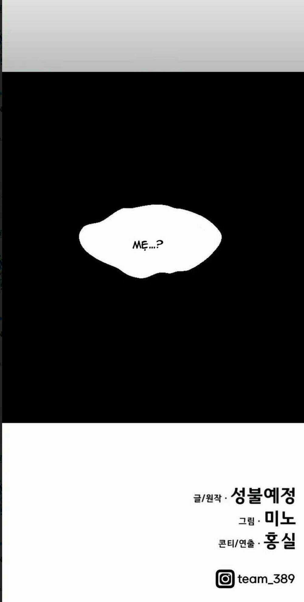 Phá Bỏ Giới Hạn Chapter 3 trang 170