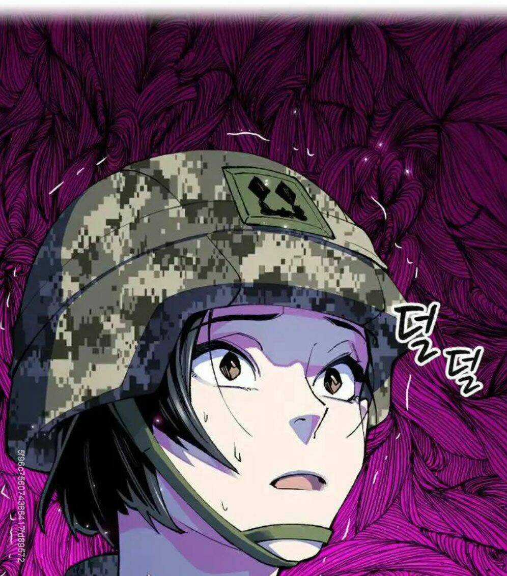 Phá Bỏ Giới Hạn Chapter 3 trang 26