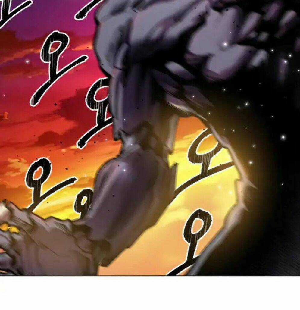 Phá Bỏ Giới Hạn Chapter 3 trang 29