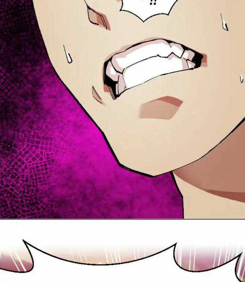 Phá Bỏ Giới Hạn Chapter 3 trang 37