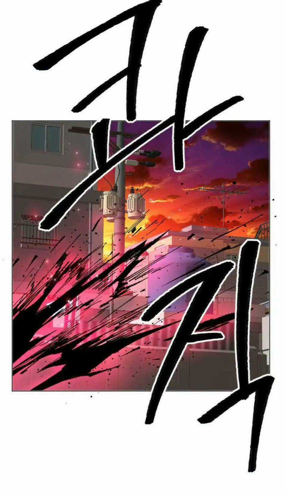 Phá Bỏ Giới Hạn Chapter 3 trang 50