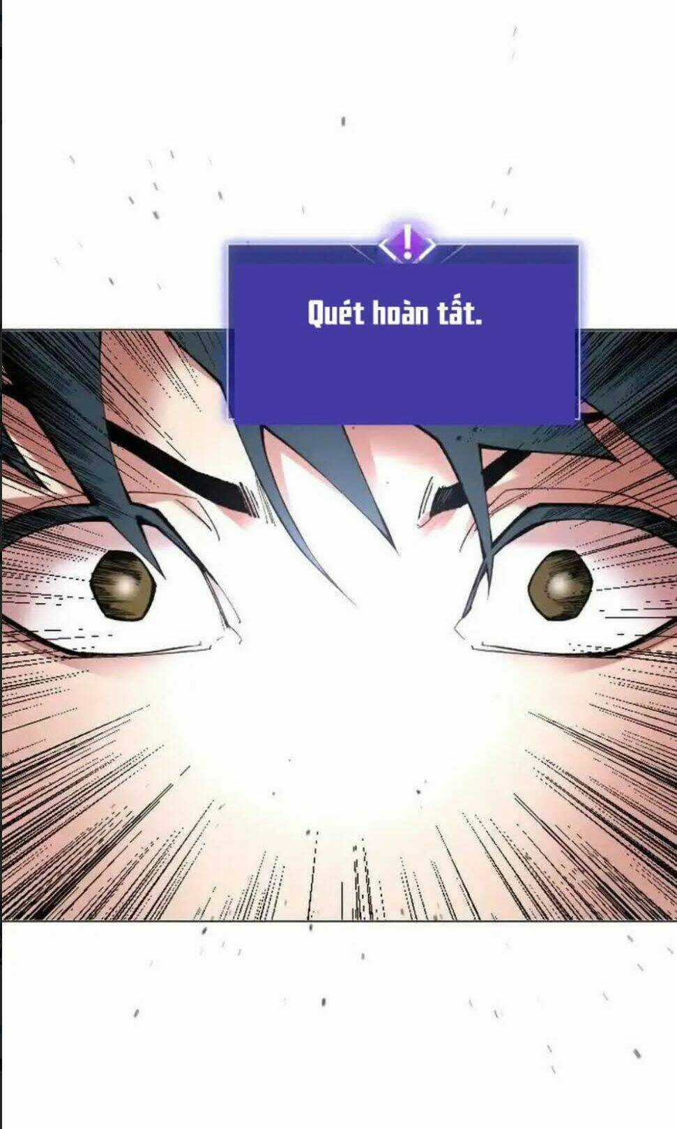 Phá Bỏ Giới Hạn Chapter 3 trang 63
