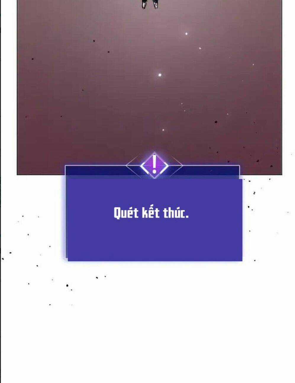 Phá Bỏ Giới Hạn Chapter 3 trang 65