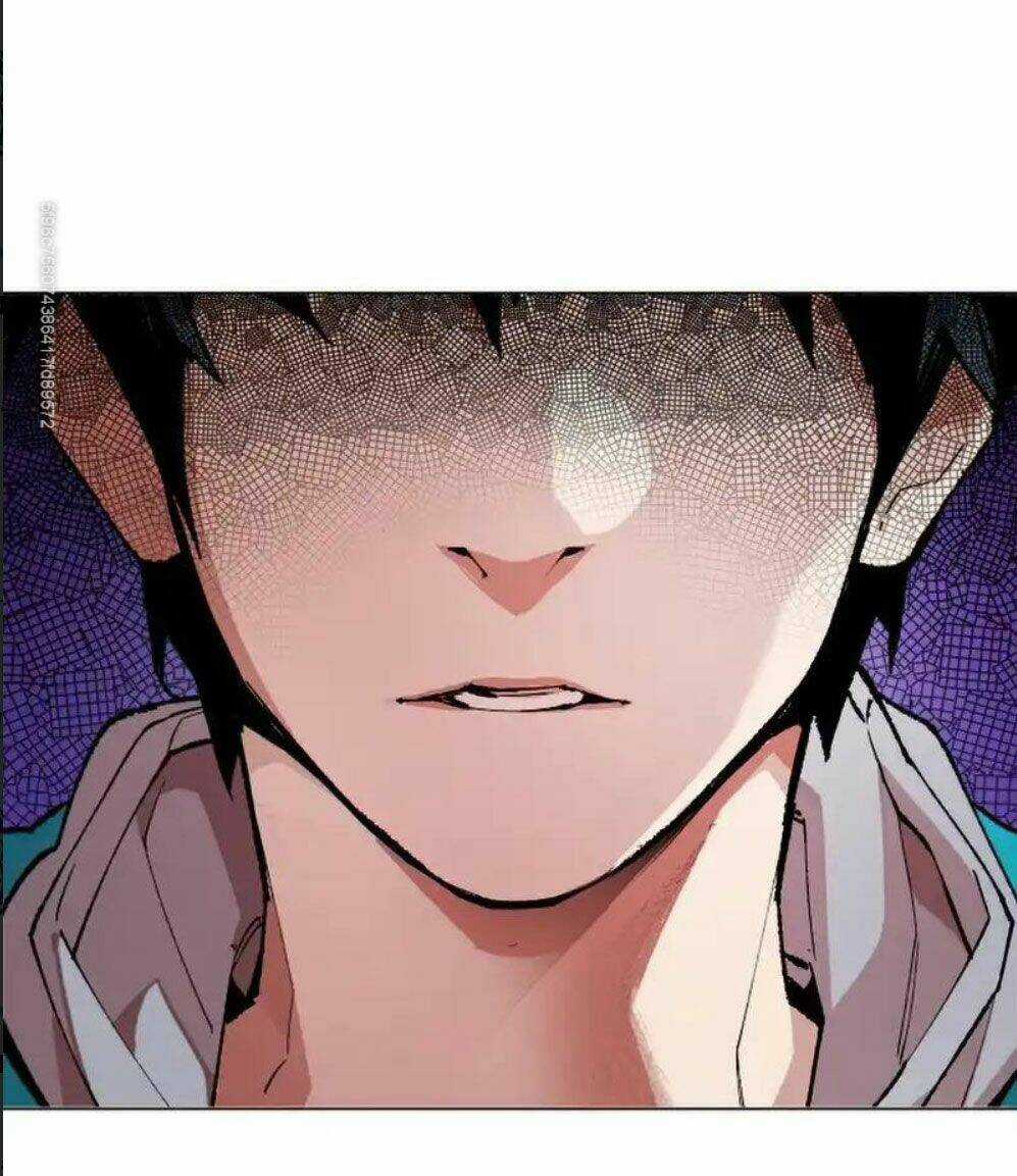 Phá Bỏ Giới Hạn Chapter 3 trang 66