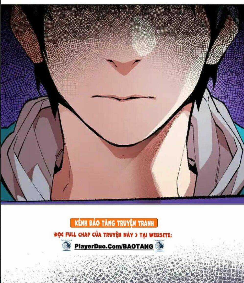 Phá Bỏ Giới Hạn Chapter 3 trang 67