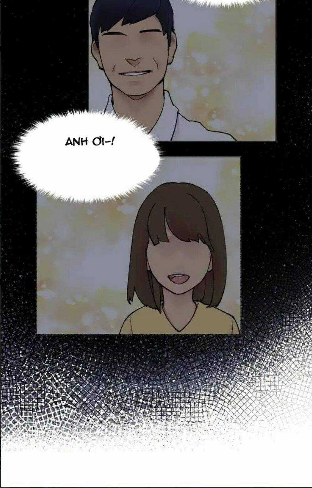 Phá Bỏ Giới Hạn Chapter 3 trang 69