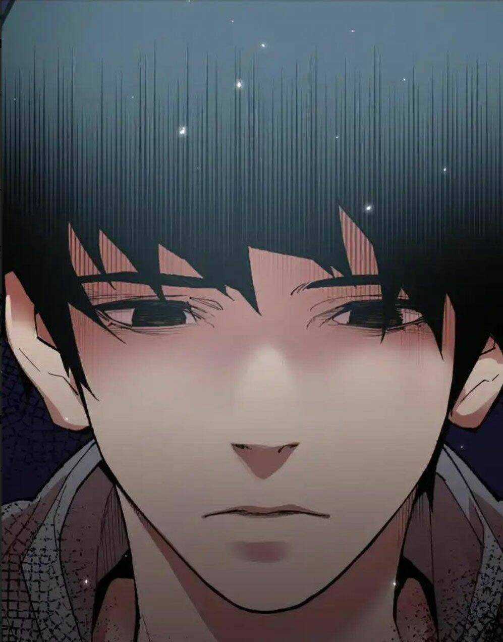 Phá Bỏ Giới Hạn Chapter 3 trang 70