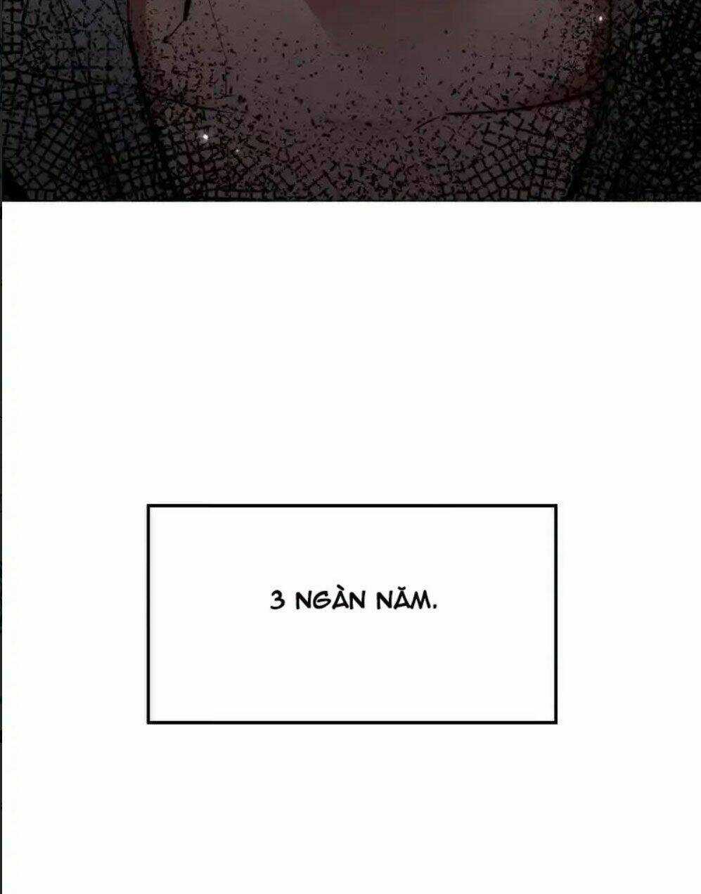 Phá Bỏ Giới Hạn Chapter 3 trang 71