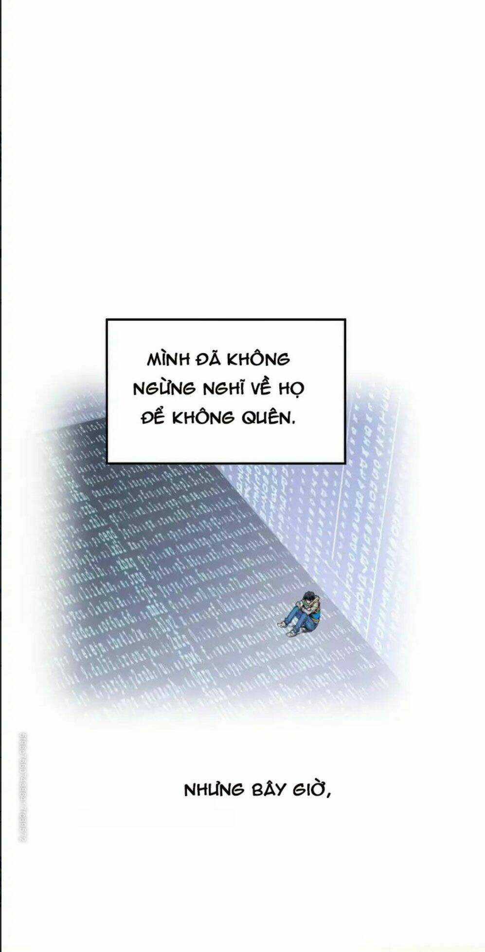 Phá Bỏ Giới Hạn Chapter 3 trang 72