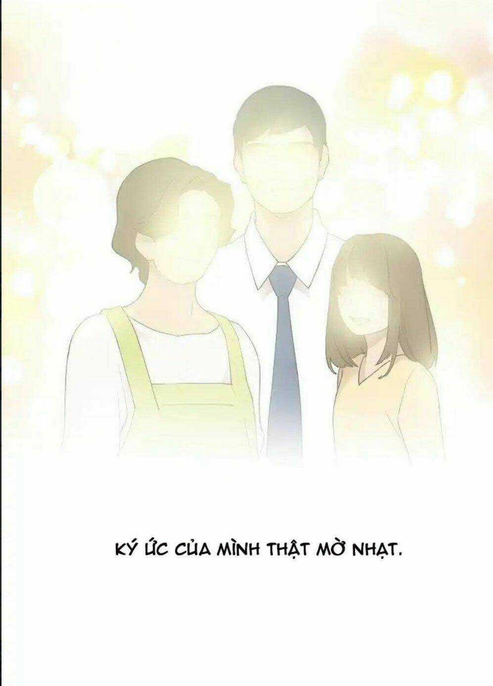 Phá Bỏ Giới Hạn Chapter 3 trang 73