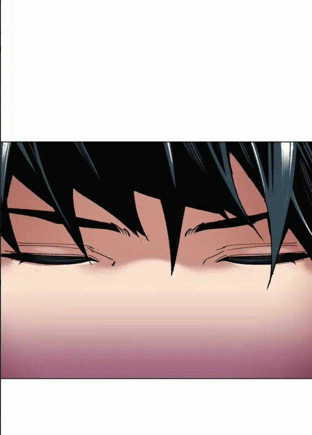 Phá Bỏ Giới Hạn Chapter 3 trang 74