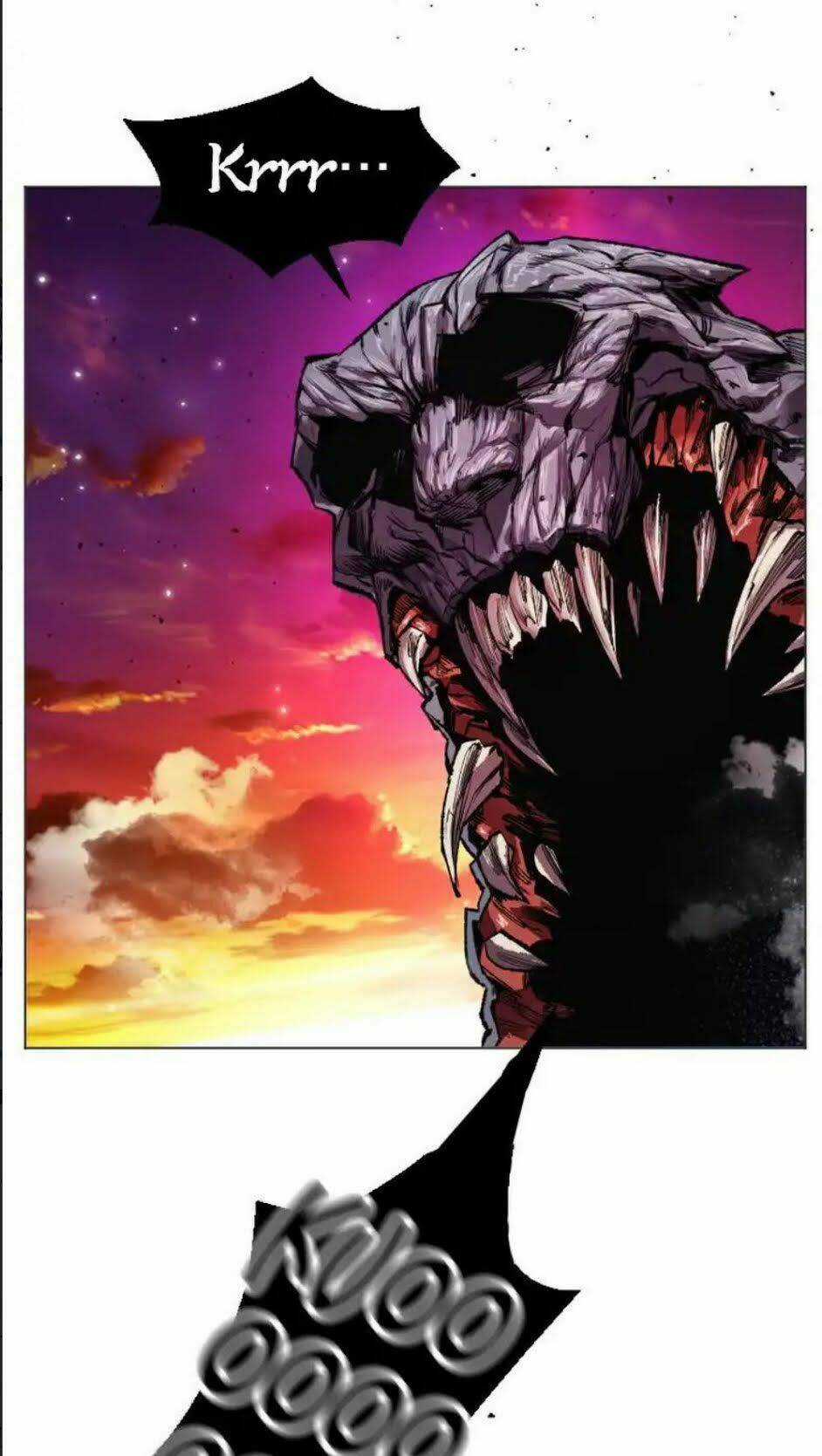 Phá Bỏ Giới Hạn Chapter 3 trang 75