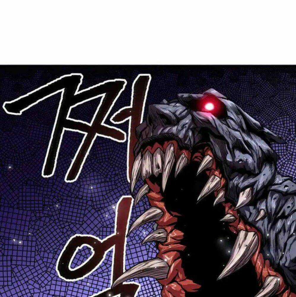 Phá Bỏ Giới Hạn Chapter 3 trang 79