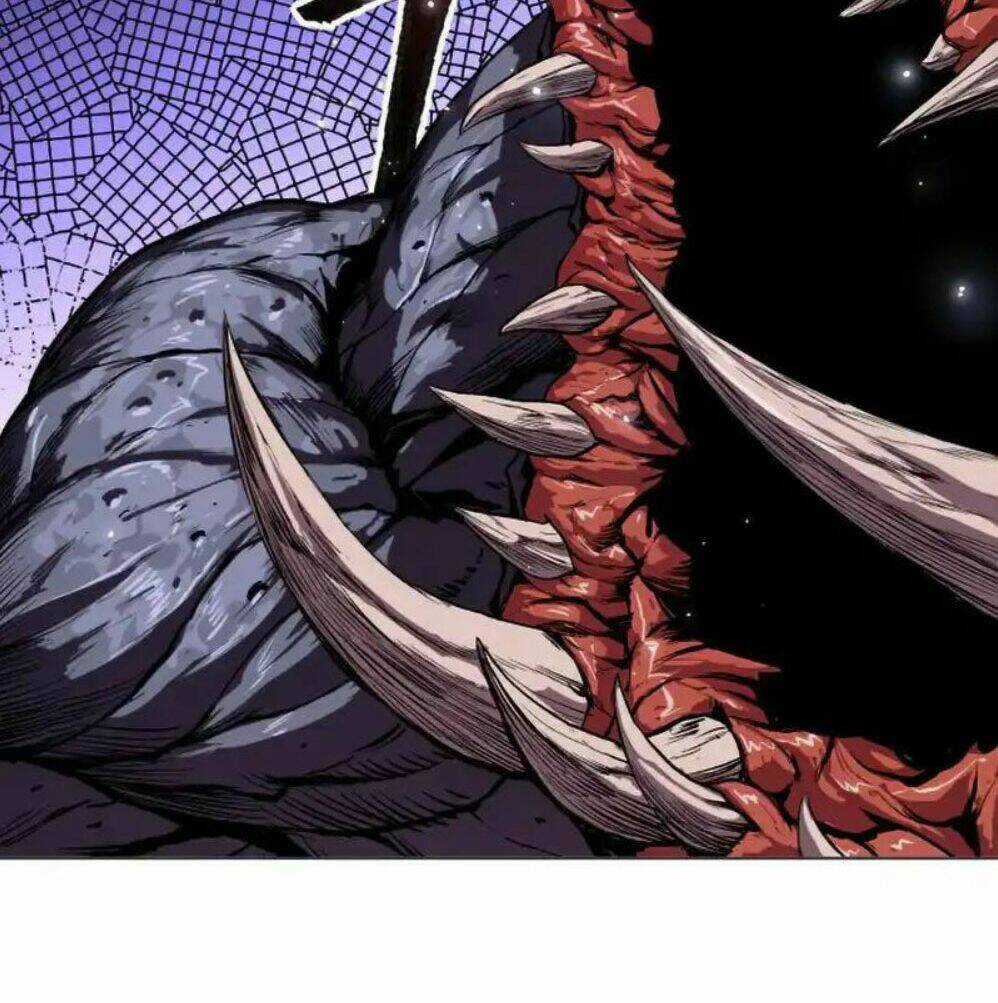 Phá Bỏ Giới Hạn Chapter 3 trang 80