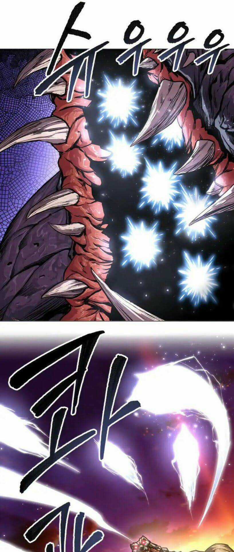 Phá Bỏ Giới Hạn Chapter 3 trang 81