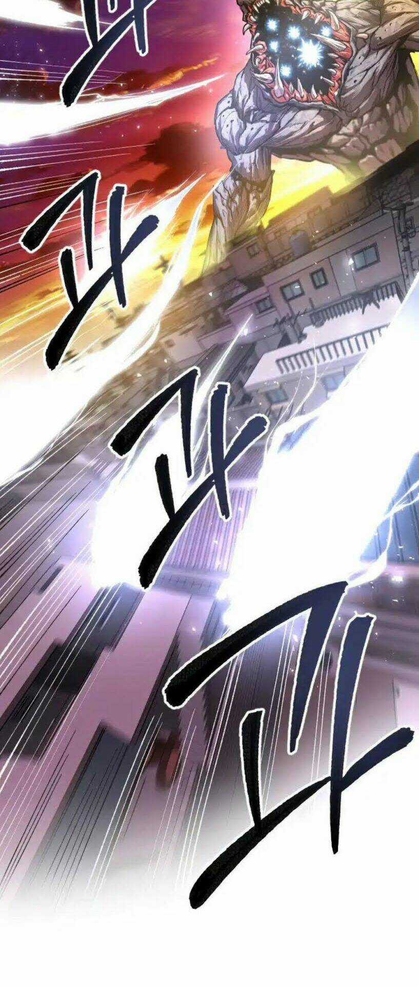 Phá Bỏ Giới Hạn Chapter 3 trang 82