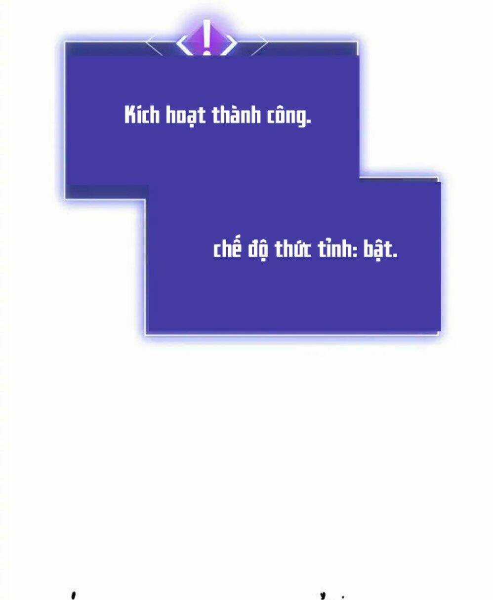 Phá Bỏ Giới Hạn Chapter 3 trang 87
