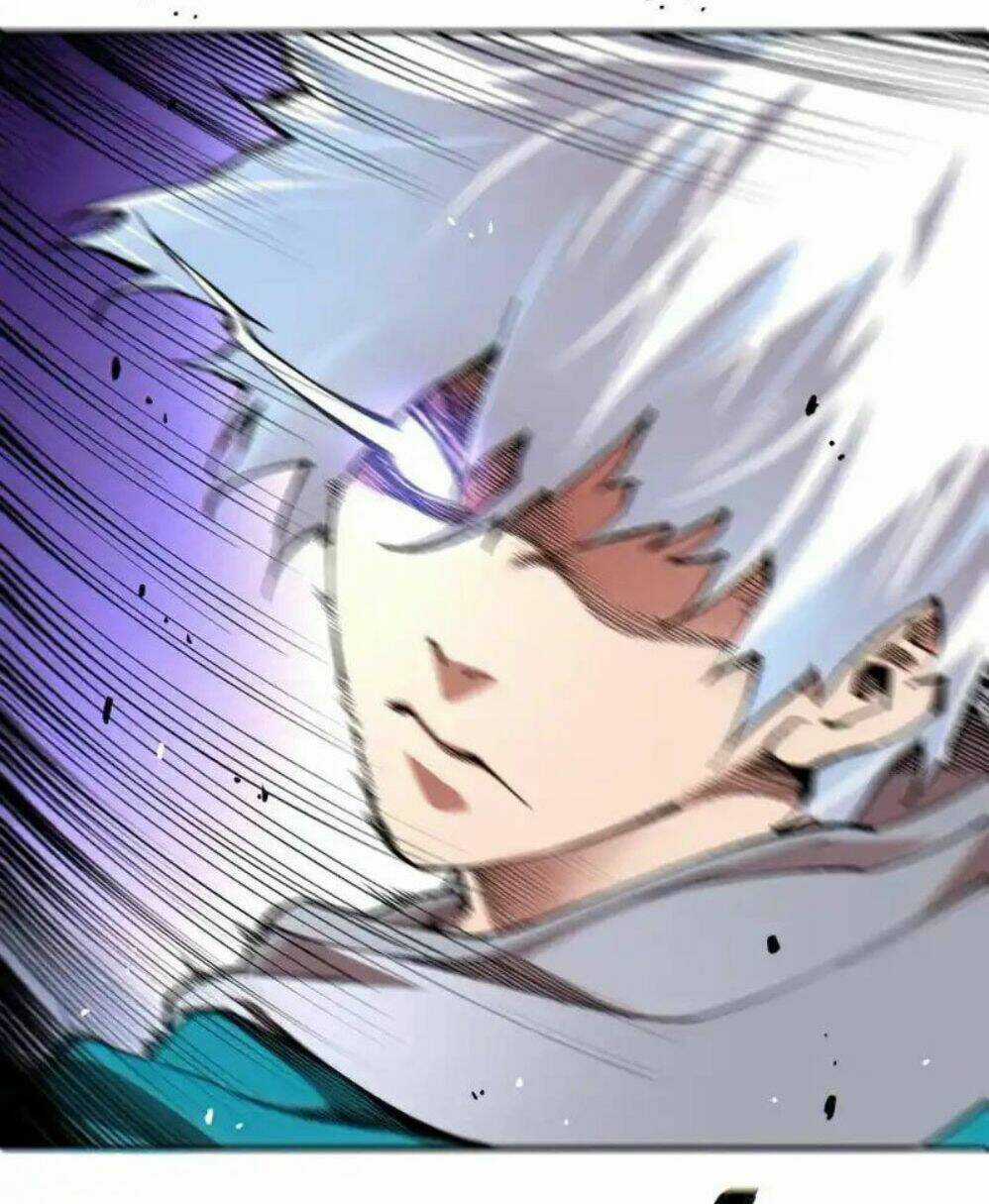 Phá Bỏ Giới Hạn Chapter 3 trang 88