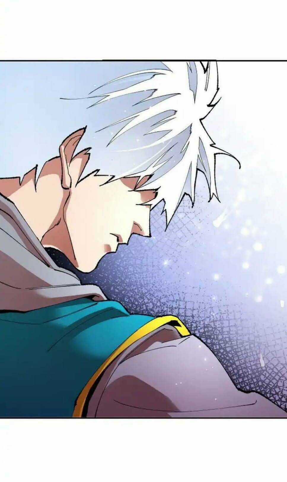 Phá Bỏ Giới Hạn Chapter 3 trang 90