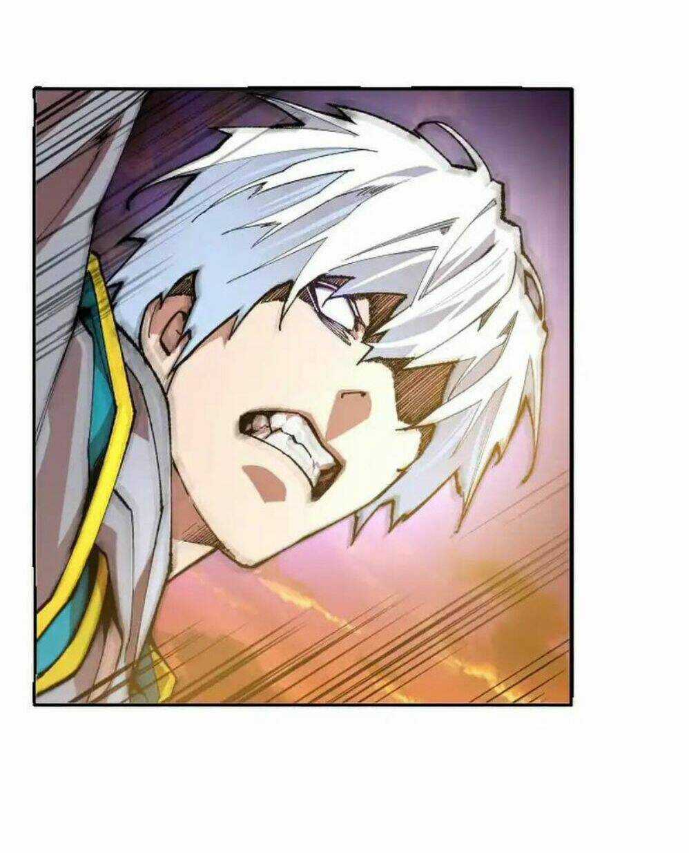 Phá Bỏ Giới Hạn Chapter 3 trang 94
