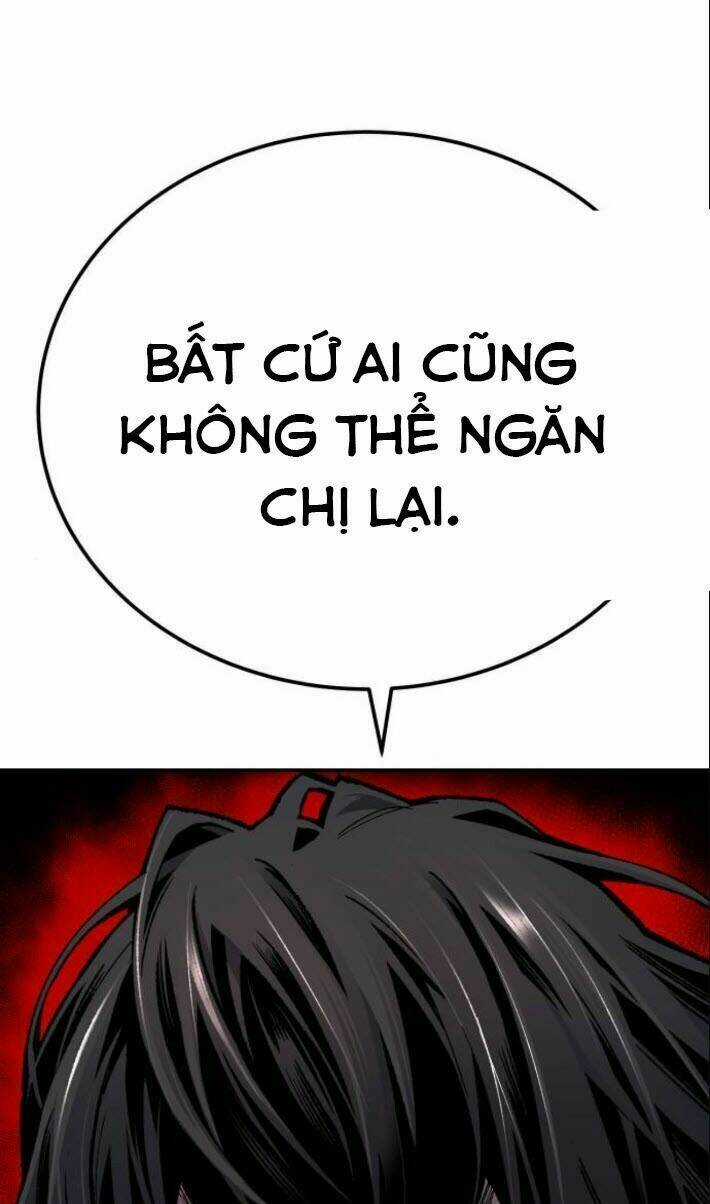 Phá Bỏ Giới Hạn Chapter 30 trang 0