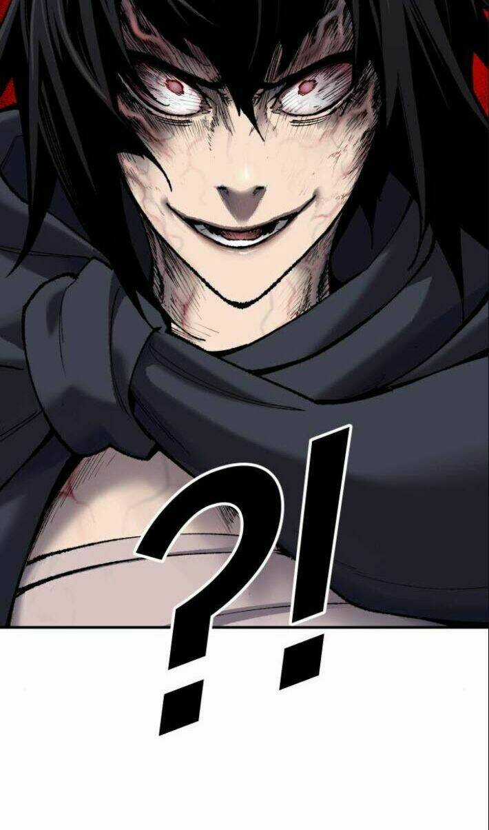 Phá Bỏ Giới Hạn Chapter 30 trang 1