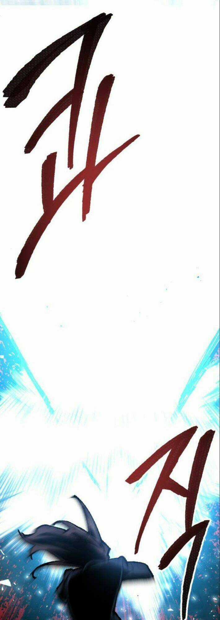 Phá Bỏ Giới Hạn Chapter 30 trang 100