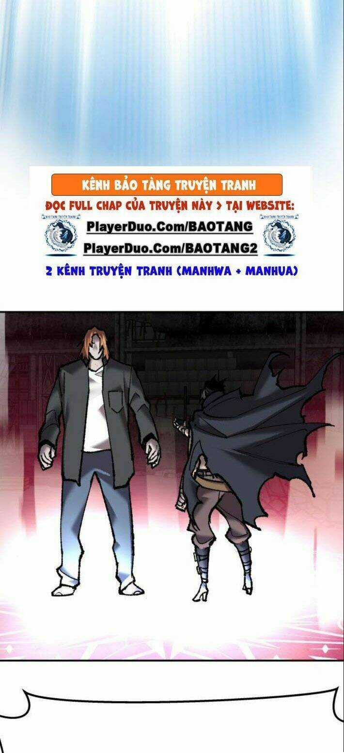 Phá Bỏ Giới Hạn Chapter 30 trang 103