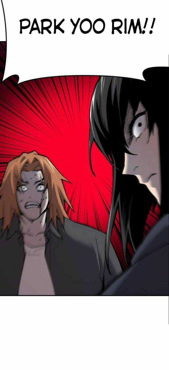 Phá Bỏ Giới Hạn Chapter 30 trang 104