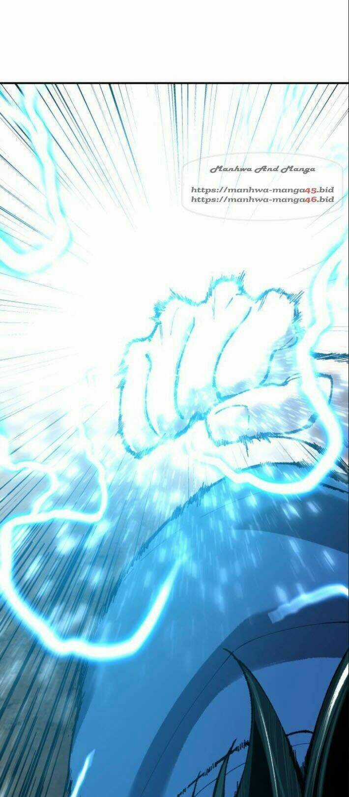 Phá Bỏ Giới Hạn Chapter 30 trang 105