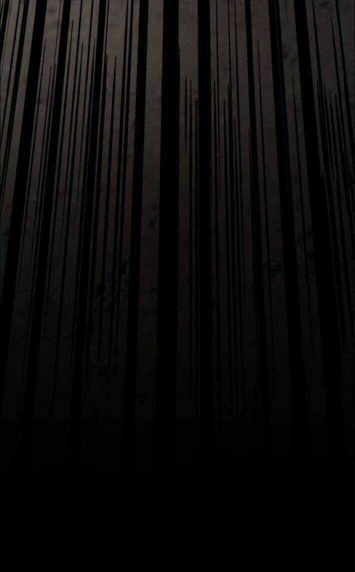 Phá Bỏ Giới Hạn Chapter 30 trang 107