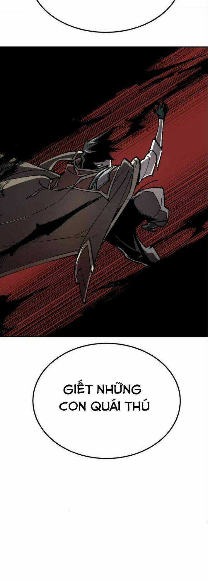 Phá Bỏ Giới Hạn Chapter 30 trang 15