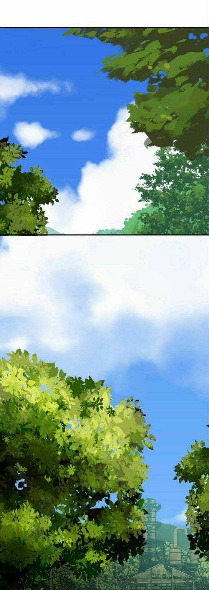 Phá Bỏ Giới Hạn Chapter 30 trang 24