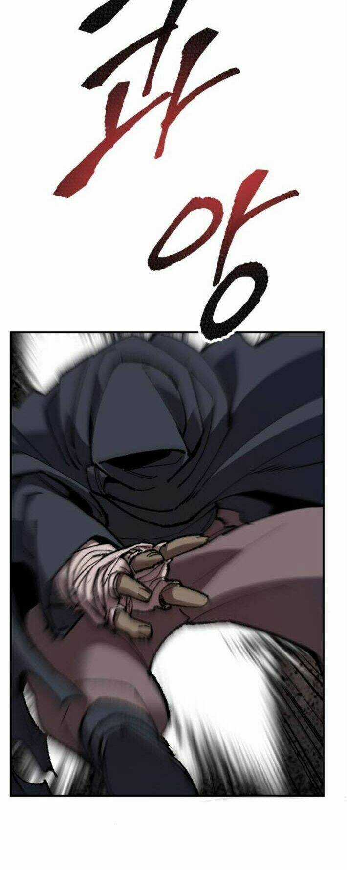 Phá Bỏ Giới Hạn Chapter 30 trang 63