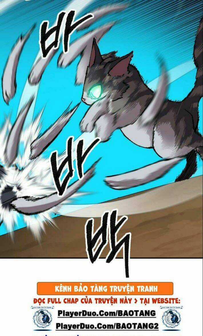 Phá Bỏ Giới Hạn Chapter 30 trang 65