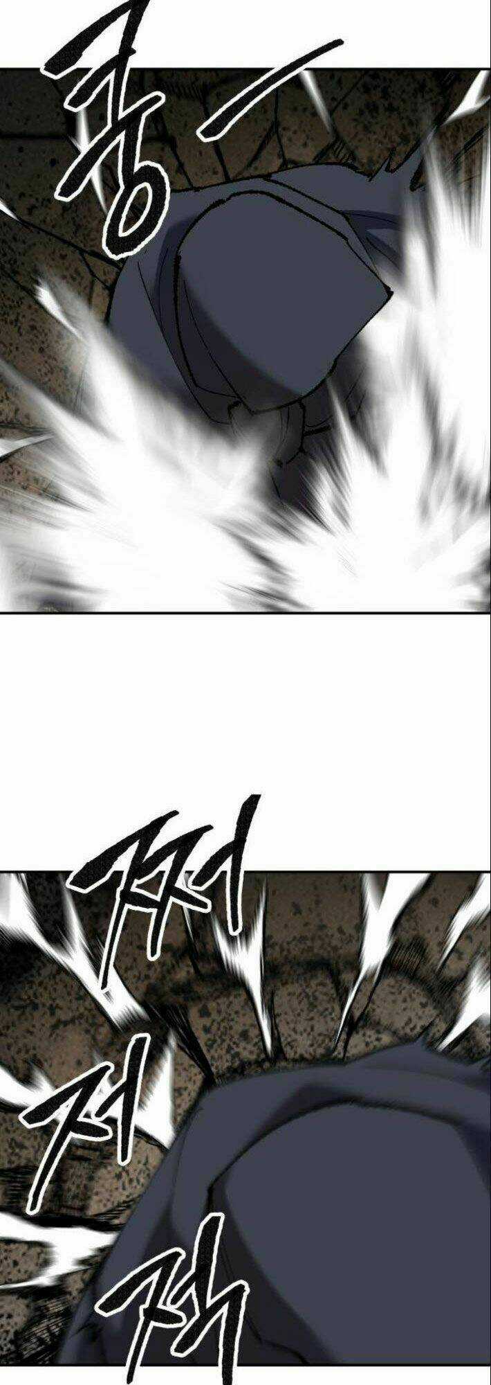 Phá Bỏ Giới Hạn Chapter 30 trang 67